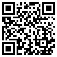 超级度盘app