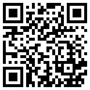 HZZSPRO画质助手