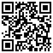 陕汽二手车管家app