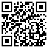 我去直播app最新版