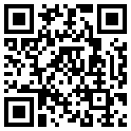 六只脚v4.16.5