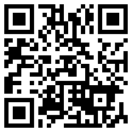pandownload