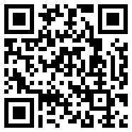 18C.JMCOMIC.MIC.APK