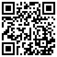 公交车模拟器ultimate无限金币版1.5.4