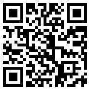 whatsappmessenger