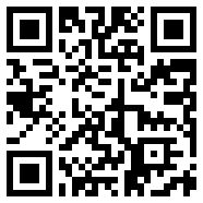 gmail邮箱客户端免广告破解版