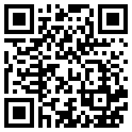 twitter官网版v9.42.0