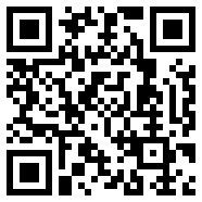 三国杀online手机版