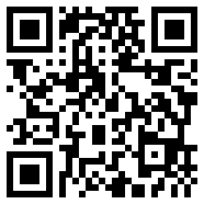 快手一键取消关注免费app