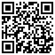 成版人短视频app