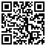 心动回忆真人版v1.3.60
