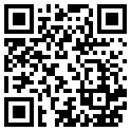 baoesp2.1.4破解