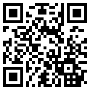 史上最难加一笔组成新字app游戏下载