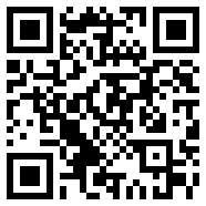 超级wifi神器app