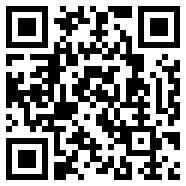 如果可以回家早一点下载v1.0.2