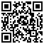 我的关系圈子APP