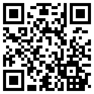 甜心爱消除V1.4.4