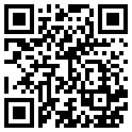 白色e站1.7.25版本