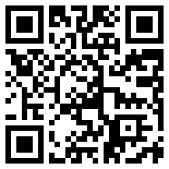 秀色夜聊免费版