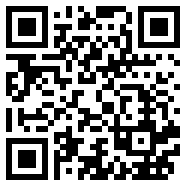 全民养狗狗APP