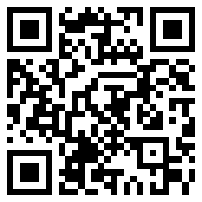 奇怪的大冒险安卓版