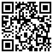 爱用券v1.1.7