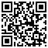 0xc015002