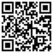 kk画廊app