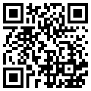 foobar2000下载
