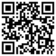 口袋妖怪黑白汉化版rom