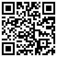 哈罗摩托app