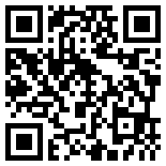 人人app