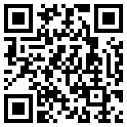 白夜极光风中来信游戏安装v1.0.0修改版最新版