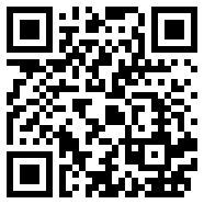 北京通app