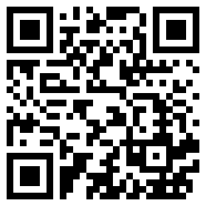 笔趣阁(纯净版v9.0)2021.09.32