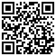 live2dviewerex官方正版