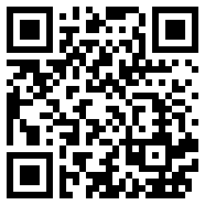 MINECRAFT(1.19国际版
