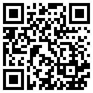 游戏比例助手v1.0
