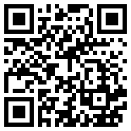 node