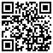 devexpress