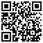 office2007最新密钥