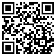 生存之志最新版