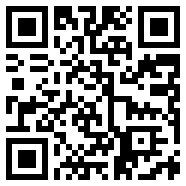 搜狗地图最新版v10.9.8安卓版[网盘资源