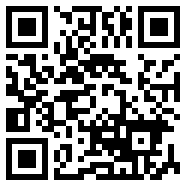 下载易车app