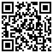 googleplaystore
