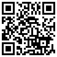 铁友app