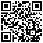 国王影视APP