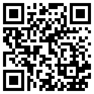 周五夜放克米老鼠neo3.0模组（Neo