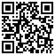 终结的世界与你和我1.0.0