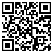 黄金城app
